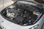 Mercedes-AMG CLA45 4Matic 2016 года